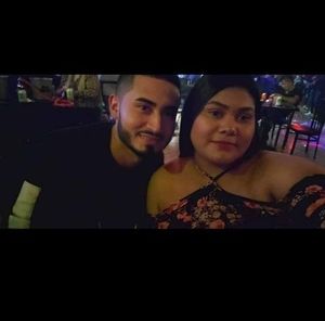 Meet your Posher, Isabel